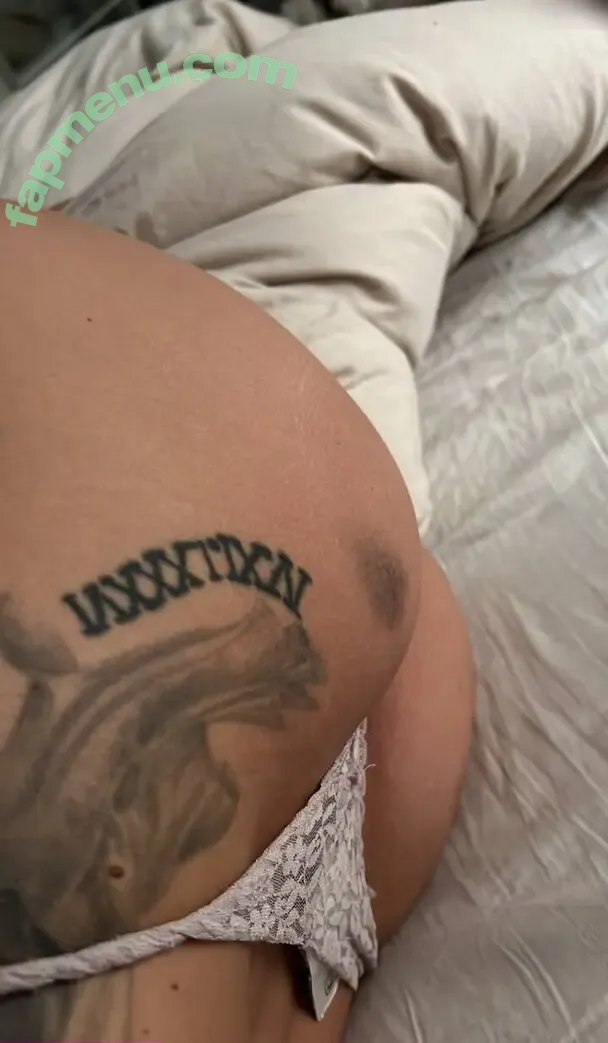 Doreen Steinert nude photo #0008 (Doreen Steinert)