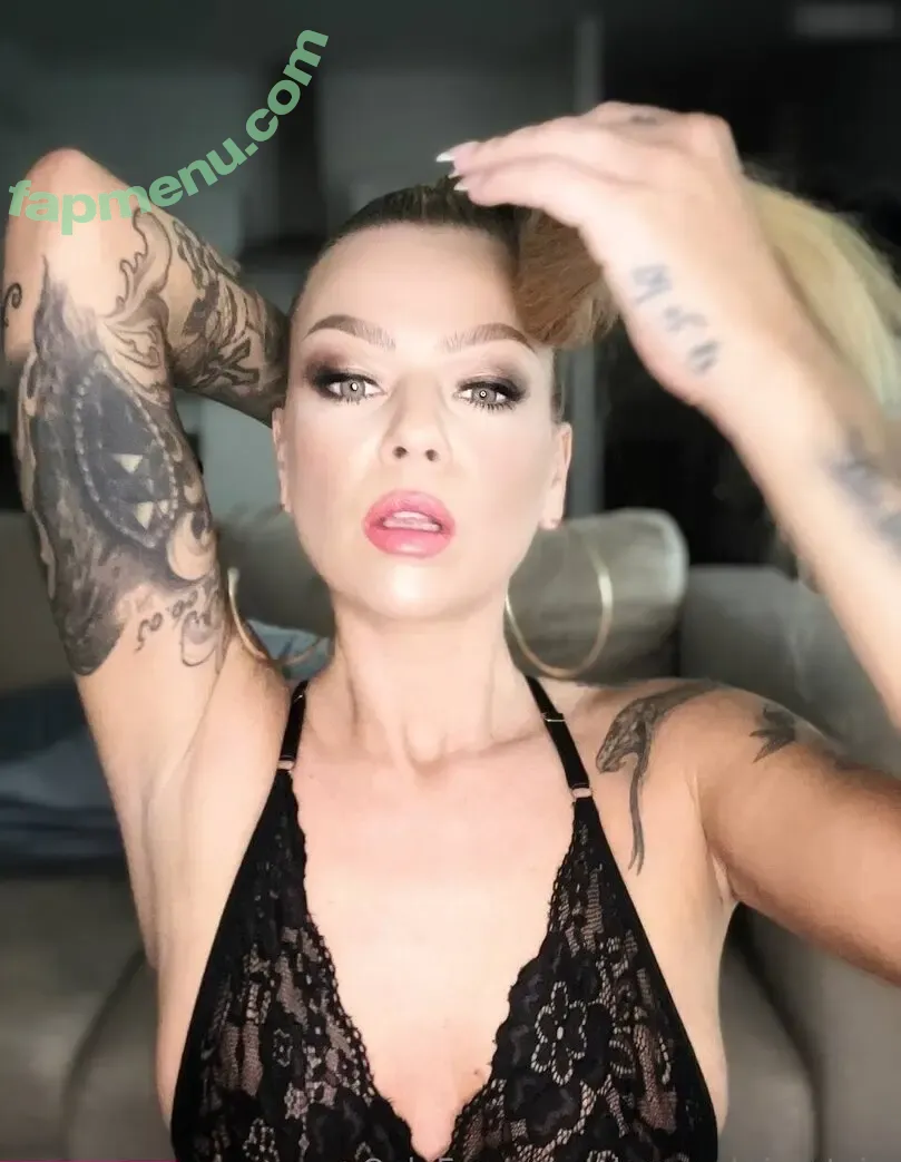 Doreen Steinert nude photo #0011 (Doreen Steinert)