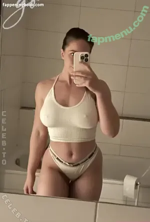 Doreen Zing / diedoreen_ nude photo #0245