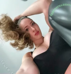 Doreen Zing / diedoreen_ nude photo #0246