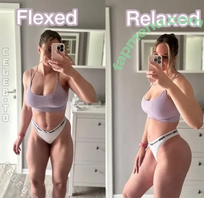 Doreen Zing nude photo #0244 (diedoreen_)