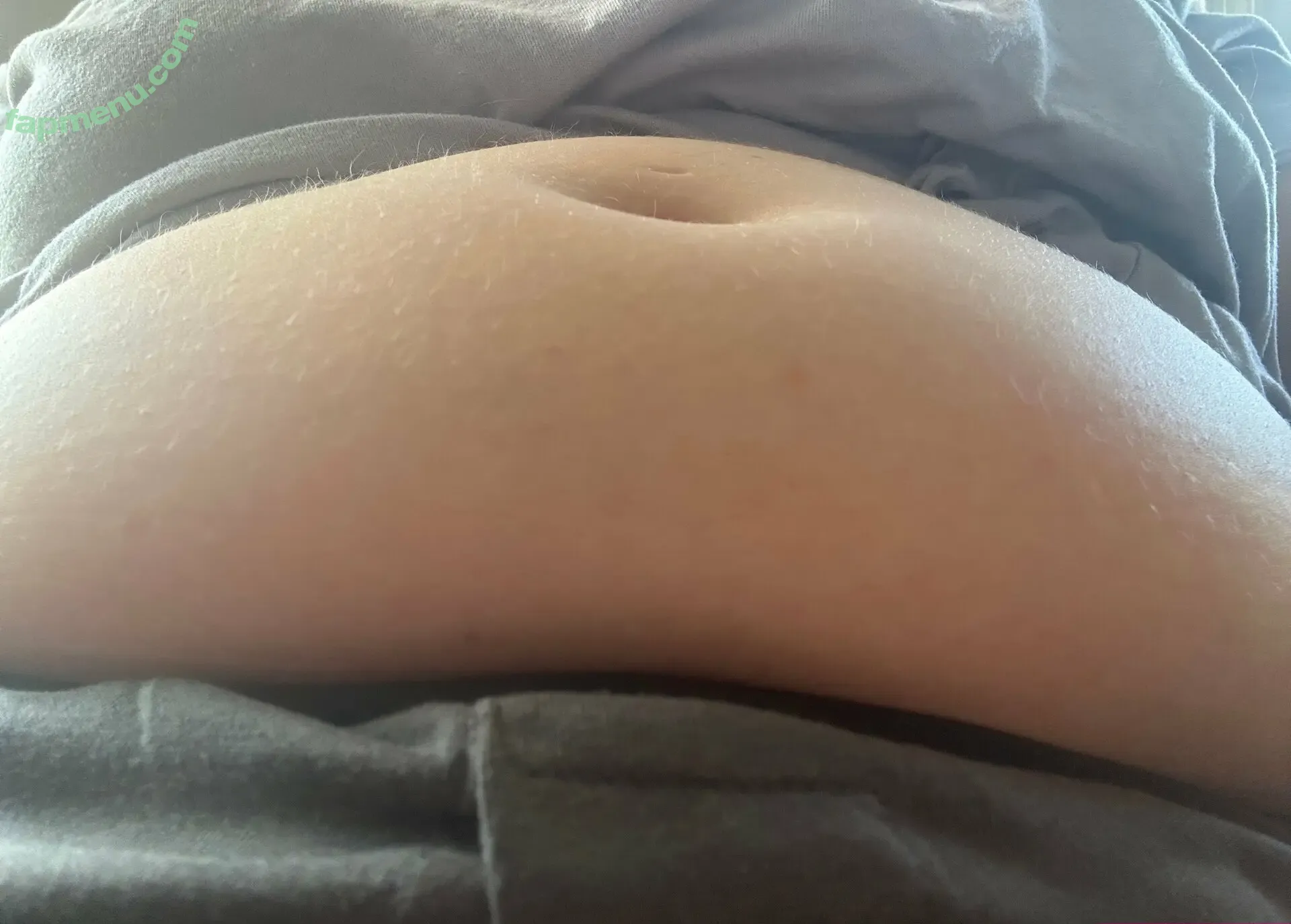 Doreencurves nude photo #0299 (doreencaven)