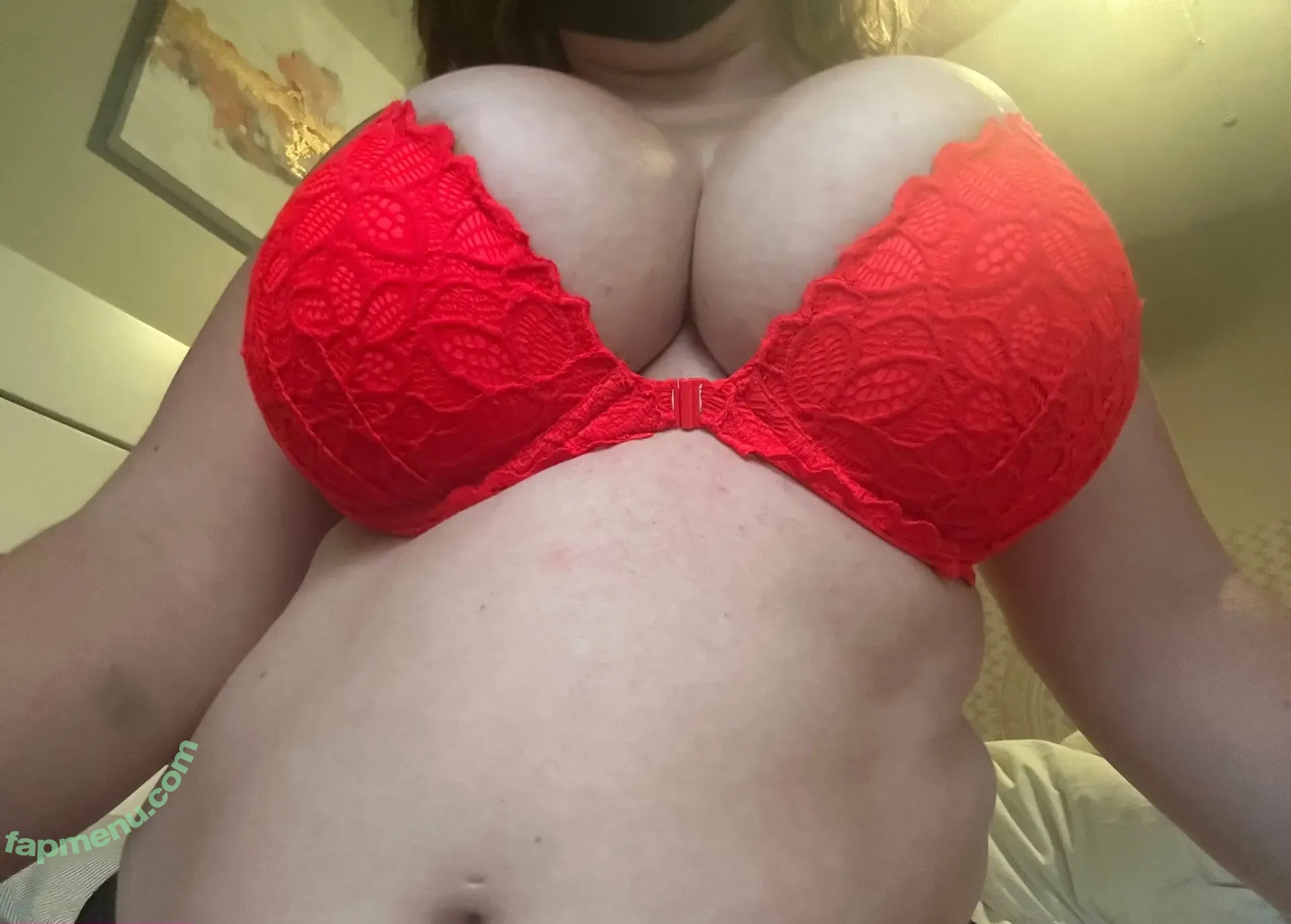 Doreencurves nude photo #0324 (doreencaven)