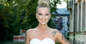  nude photo #0007