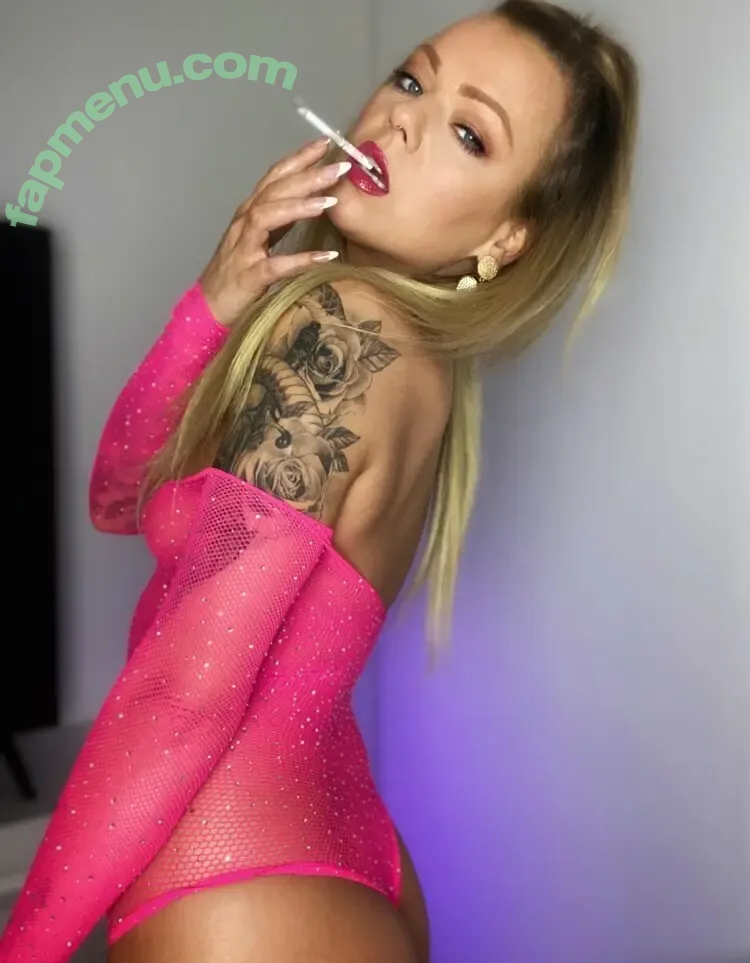 Doreensteinert nude photo #0009 (Doreensteinert)