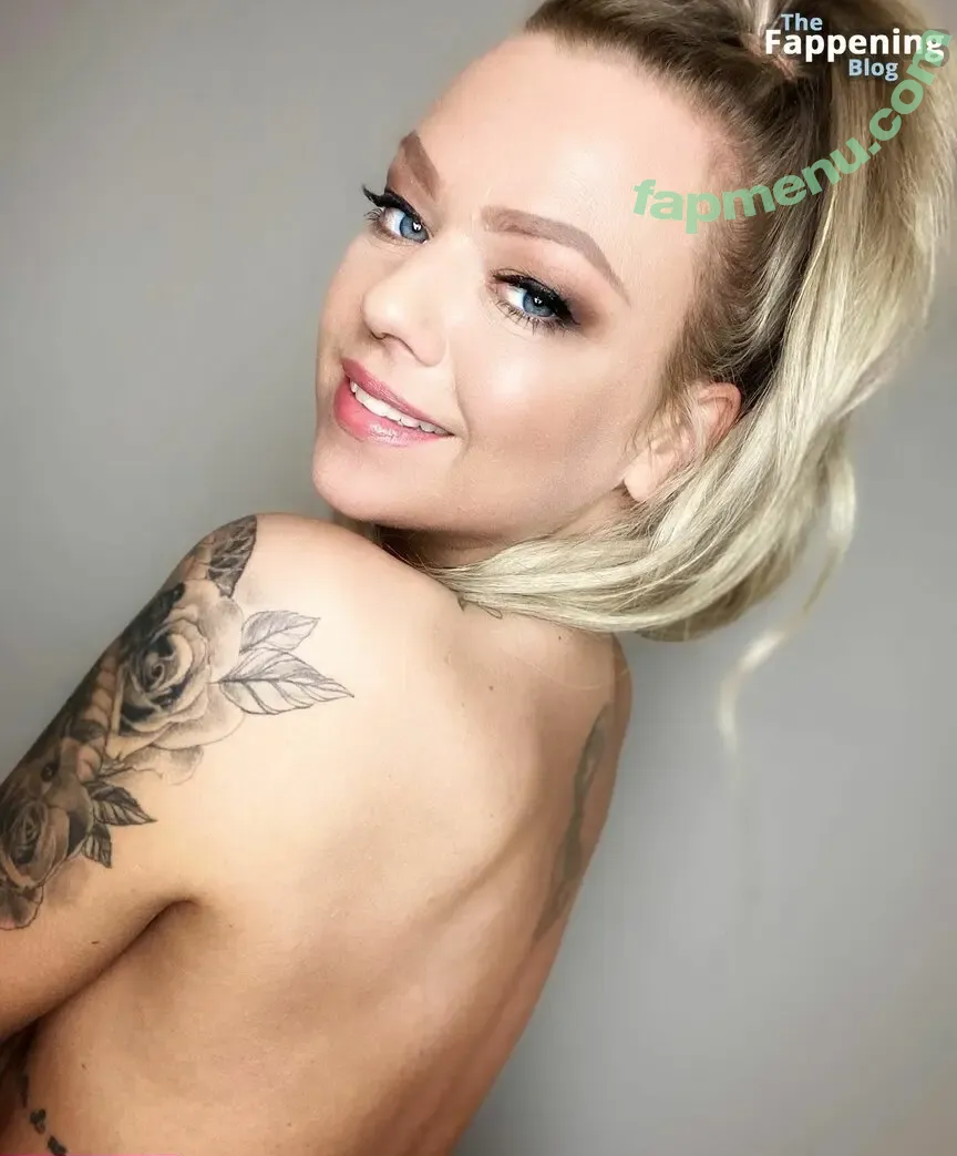 Doreensteinert nude photo #0014 (Doreensteinert)