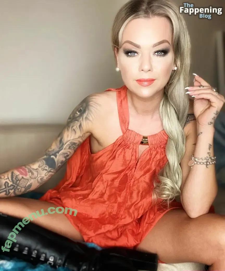 Doreensteinert nude photo #0016 (Doreensteinert)