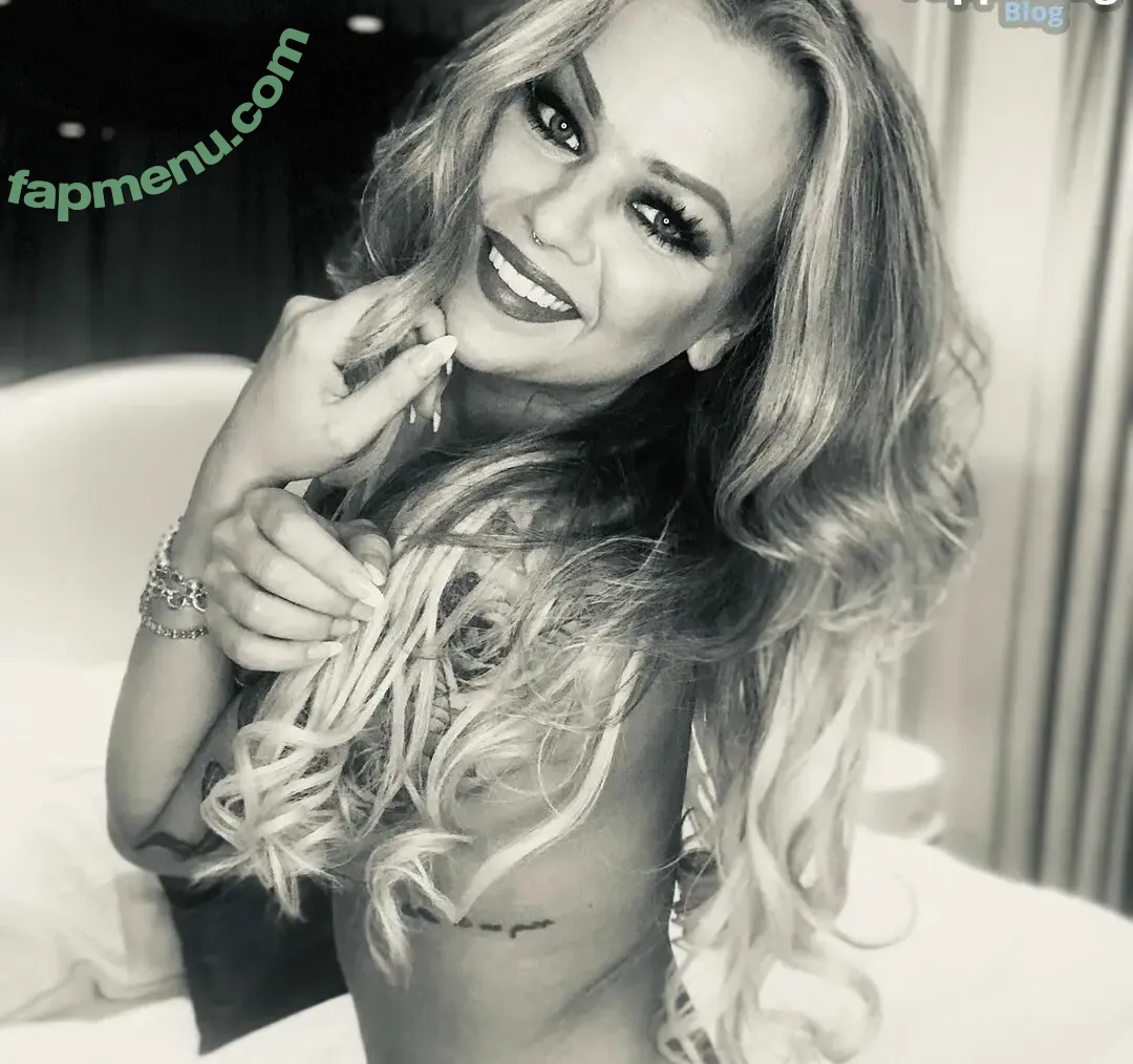 Doreensteinert nude photo #0019 (Doreensteinert)