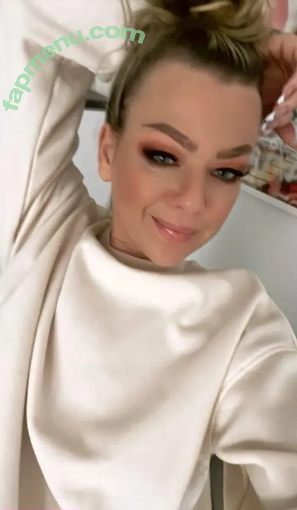Doreensteinert nude photo #0024 (reenofficialmusic)