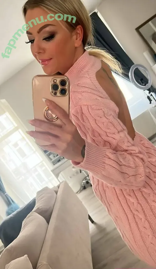 Doreensteinert nude photo #0028 (reenofficialmusic)