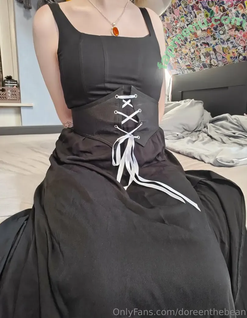 doreenthebean nude photo #0001 (doreenthebean)