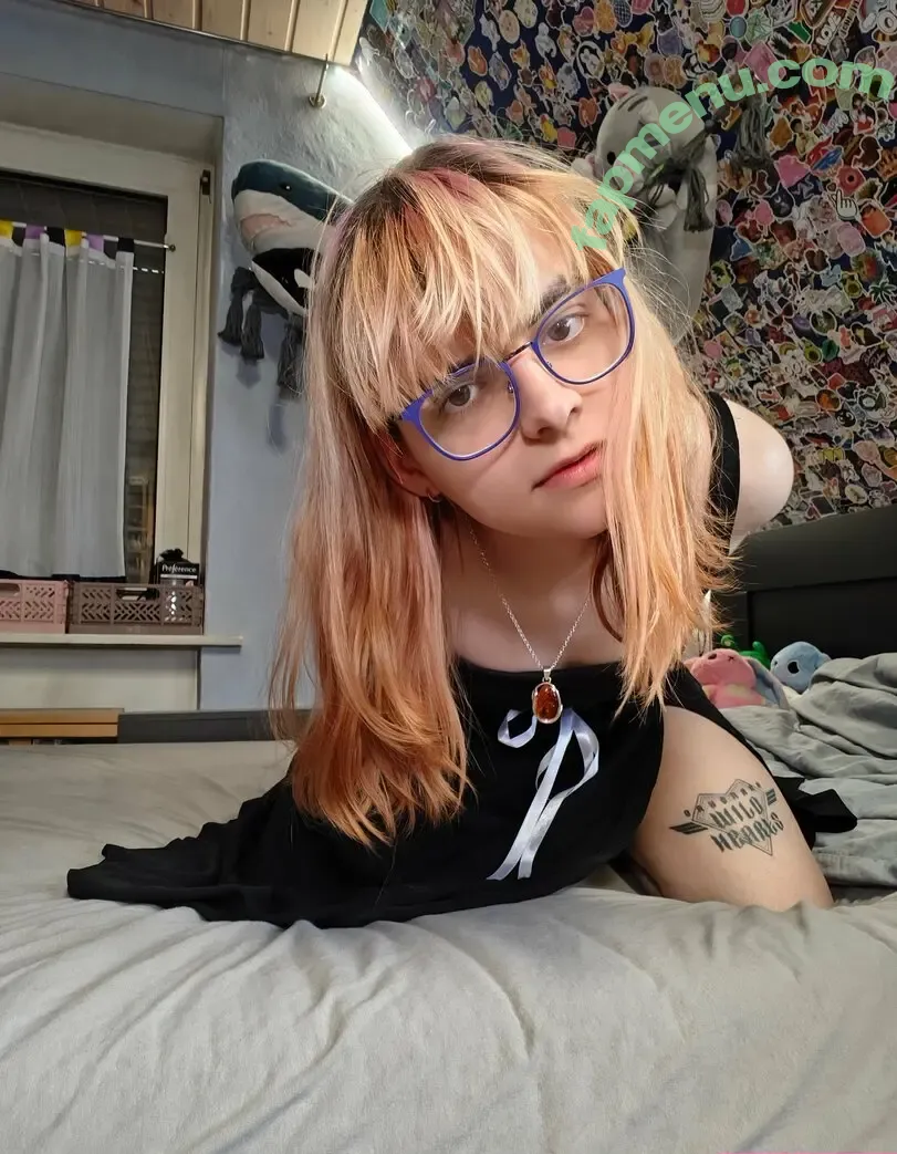 doreenthebean nude photo #0003 (doreenthebean)