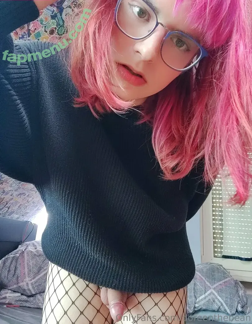doreenthebean nude photo #0034 (doreenthebean)