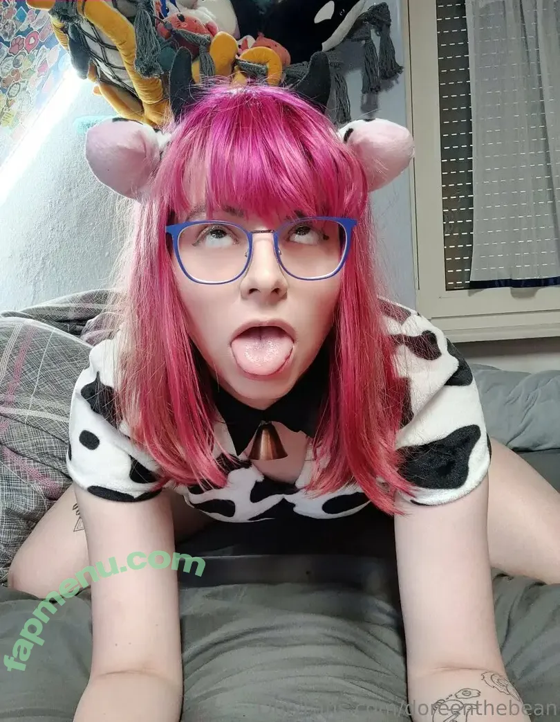 doreenthebean nude photo #0037 (doreenthebean)