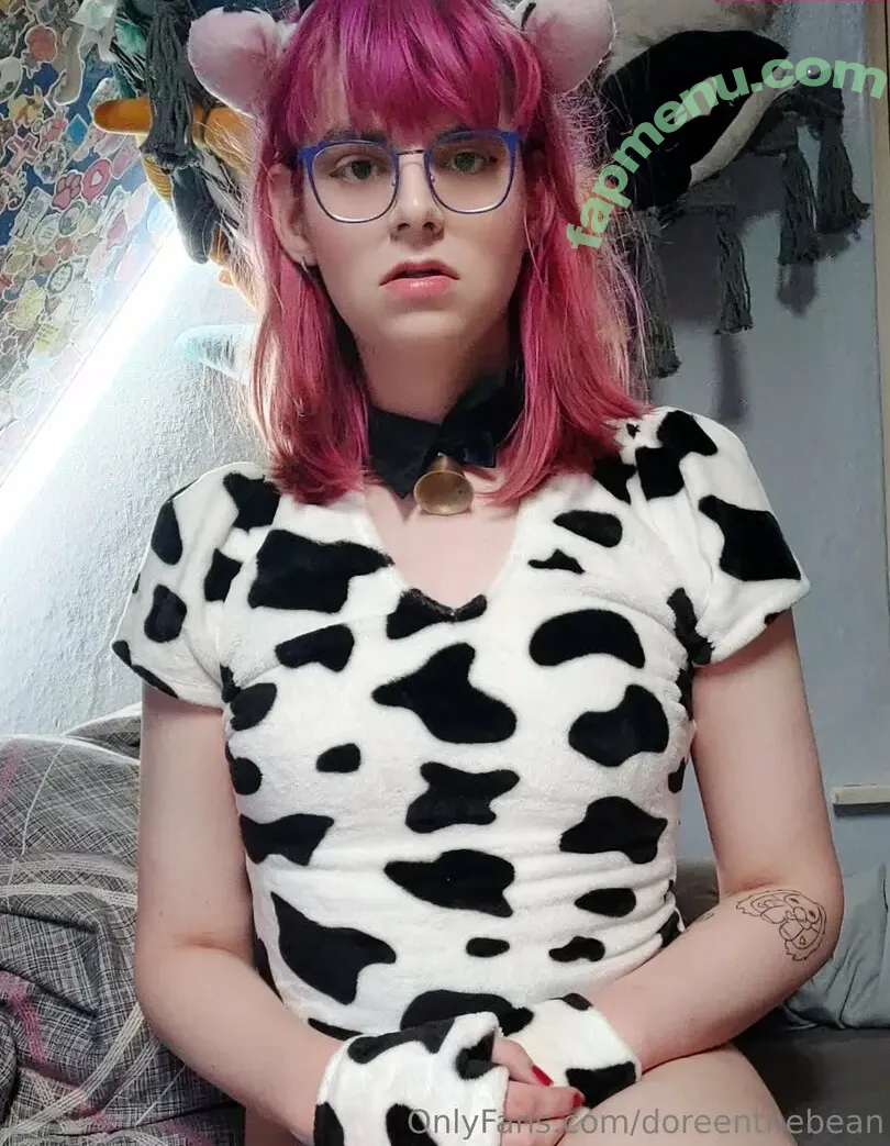 doreenthebean nude photo #0042 (doreenthebean)