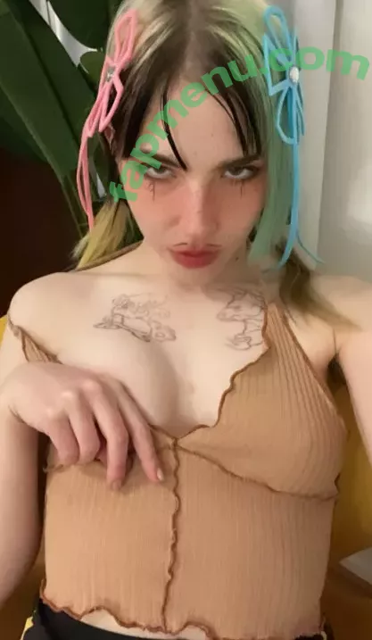 Dorian Electra nude photo #0012 (dorianelectra)