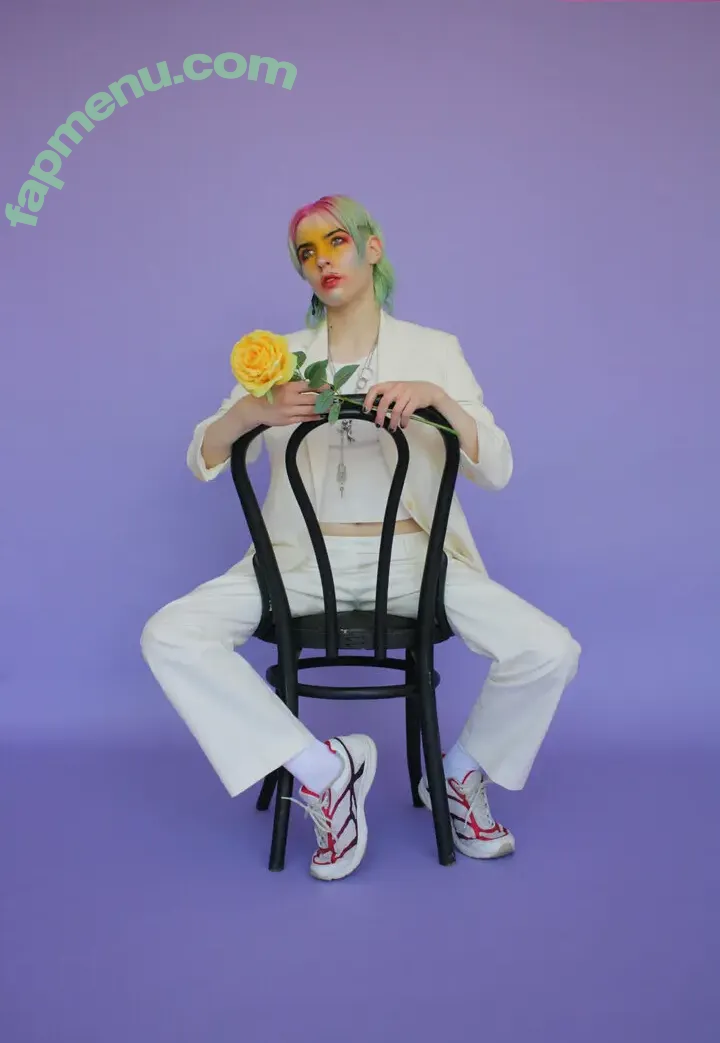 Dorian Electra nude photo #0037 (dorianelectra)