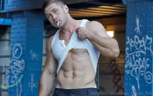 dorian_mcdon_free / yeabuddy_dorian nude photo #0008