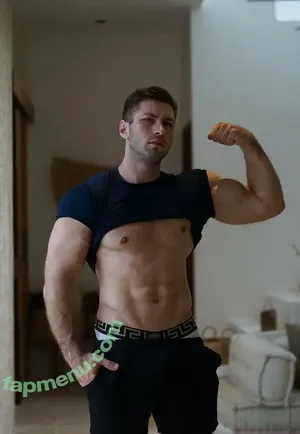 dorian_mcdon_free / yeabuddy_dorian nude photo #0092