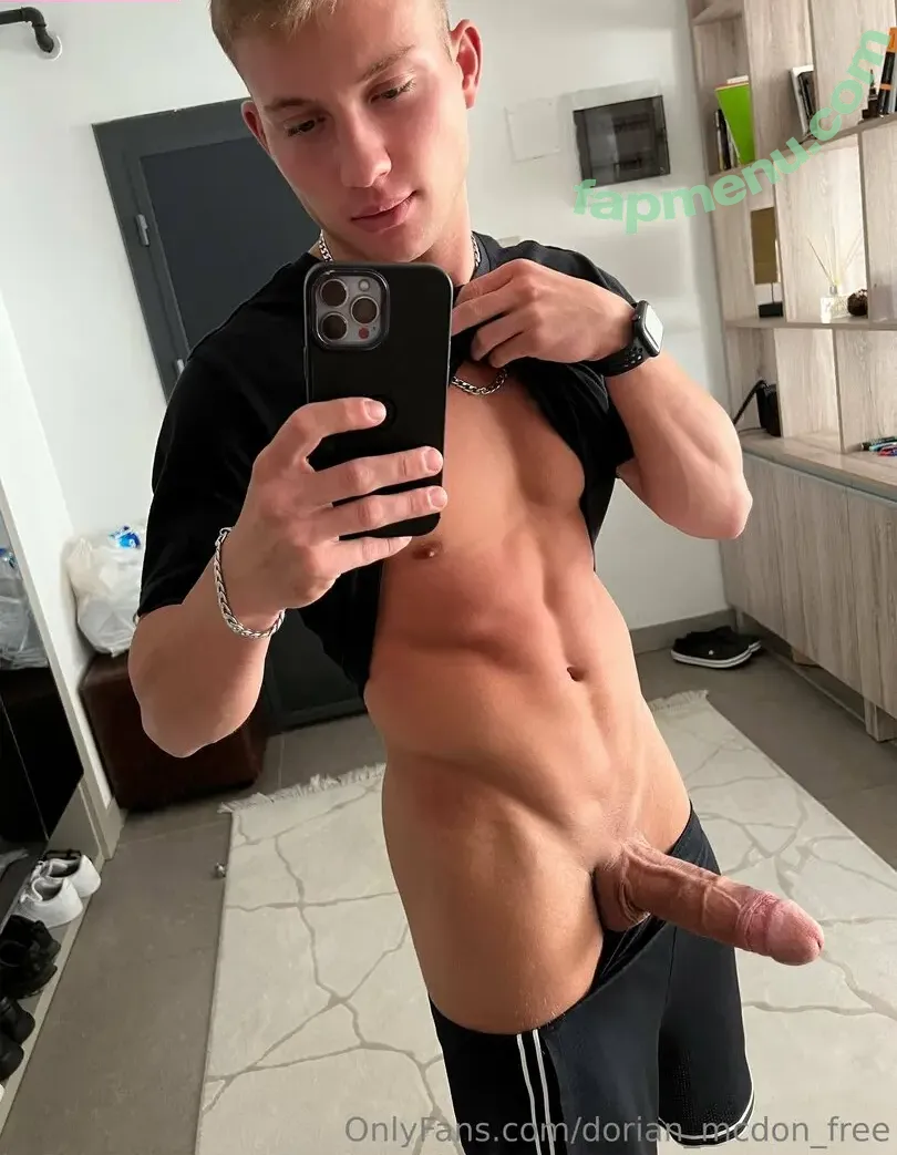 dorian_mcdon_free nude photo #0100 (yeabuddy_dorian)