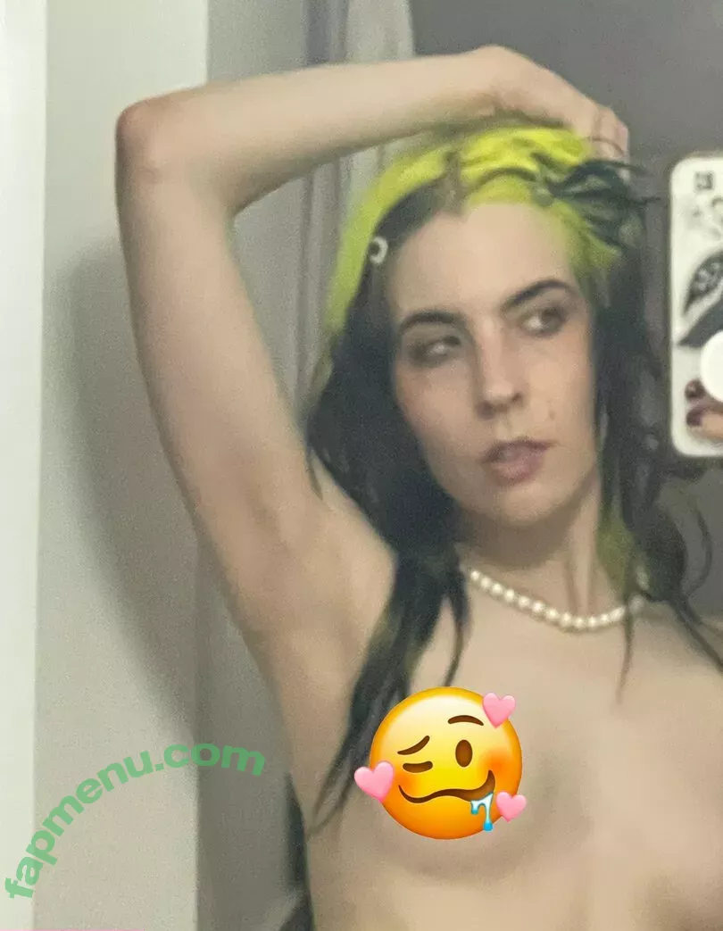 dorianelectra nude photo #0007 (dorianelectra)