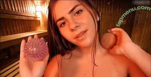 DoriASMR nude photo #0009