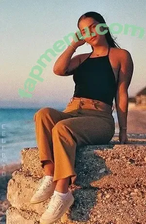 DoriASMR / doriasmr.official nude photo #0043