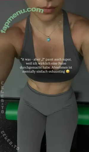 DoriASMR / doriasmr.official nude photo #0053