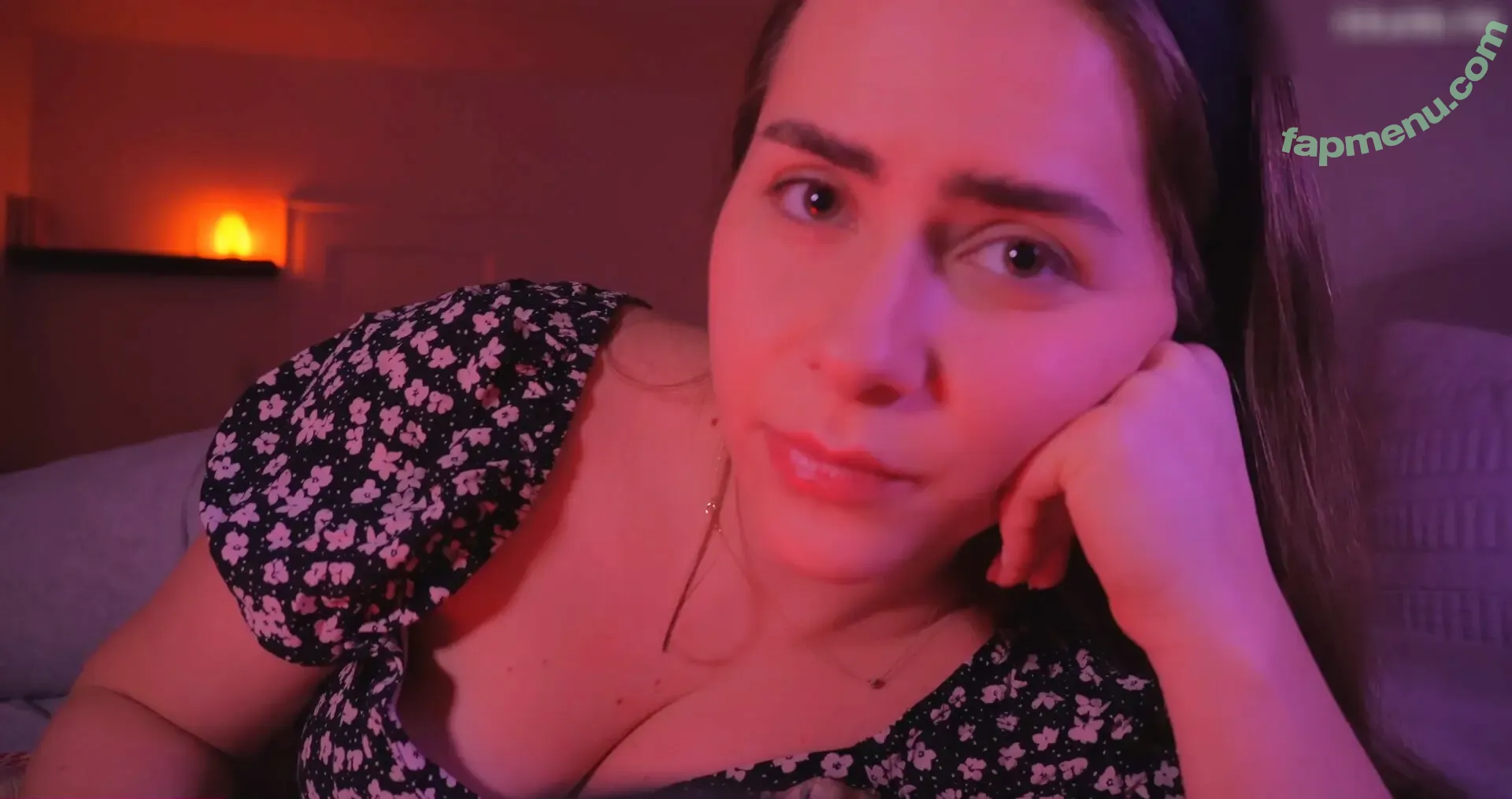 DoriASMR nude photo #0032 (DoriASMR)