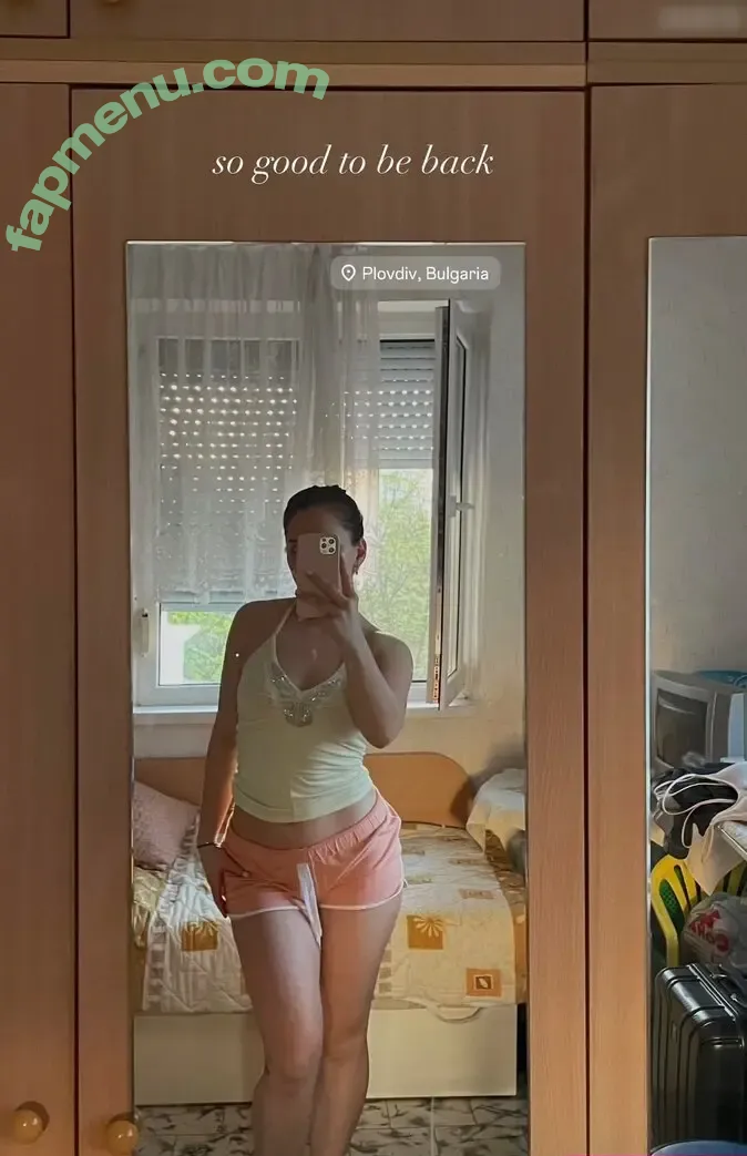DoriASMR nude photo #0037 (DoriASMR)
