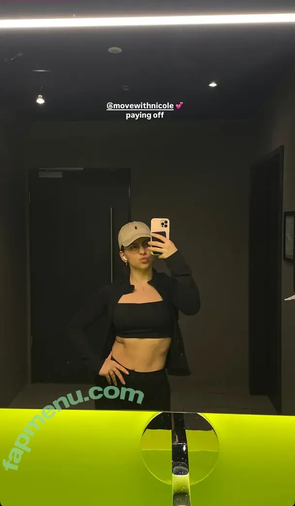DoriASMR nude photo #0039 (DoriASMR)