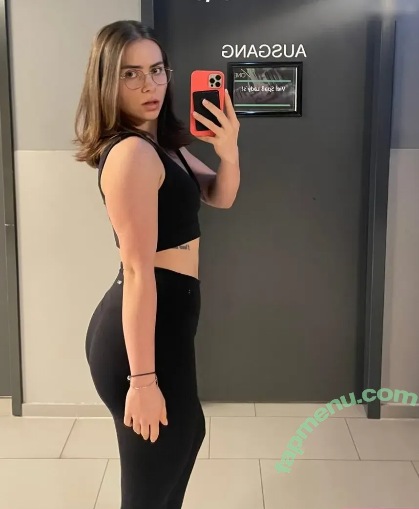 DoriASMR nude photo #0040 (DoriASMR)