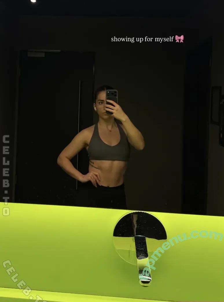 DoriASMR nude photo #0042 (doriasmr.official)