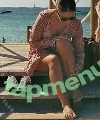 DoriASMR nude photo #0044 (doriasmr.official)