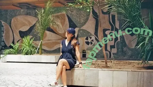 DoriASMR nude photo #0048 (doriasmr.official)