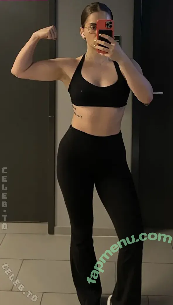 DoriASMR nude photo #0052 (doriasmr.official)