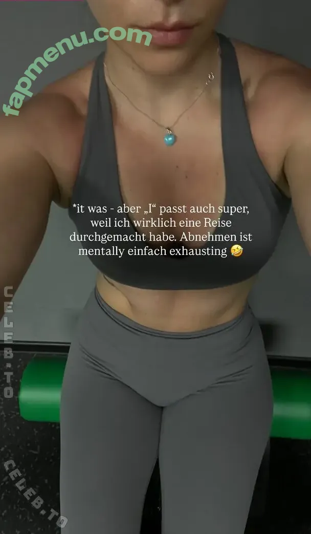 DoriASMR nude photo #0053 (doriasmr.official)