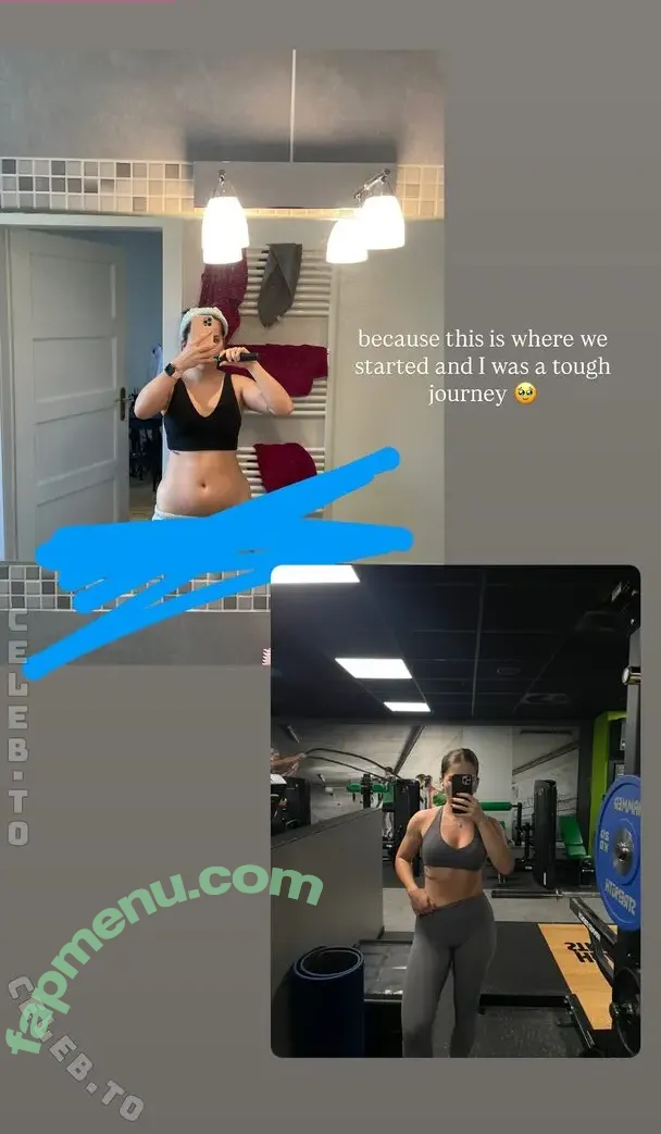 DoriASMR nude photo #0054 (doriasmr.official)