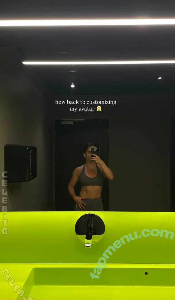 DoriASMR nude photo #0055 (doriasmr.official)