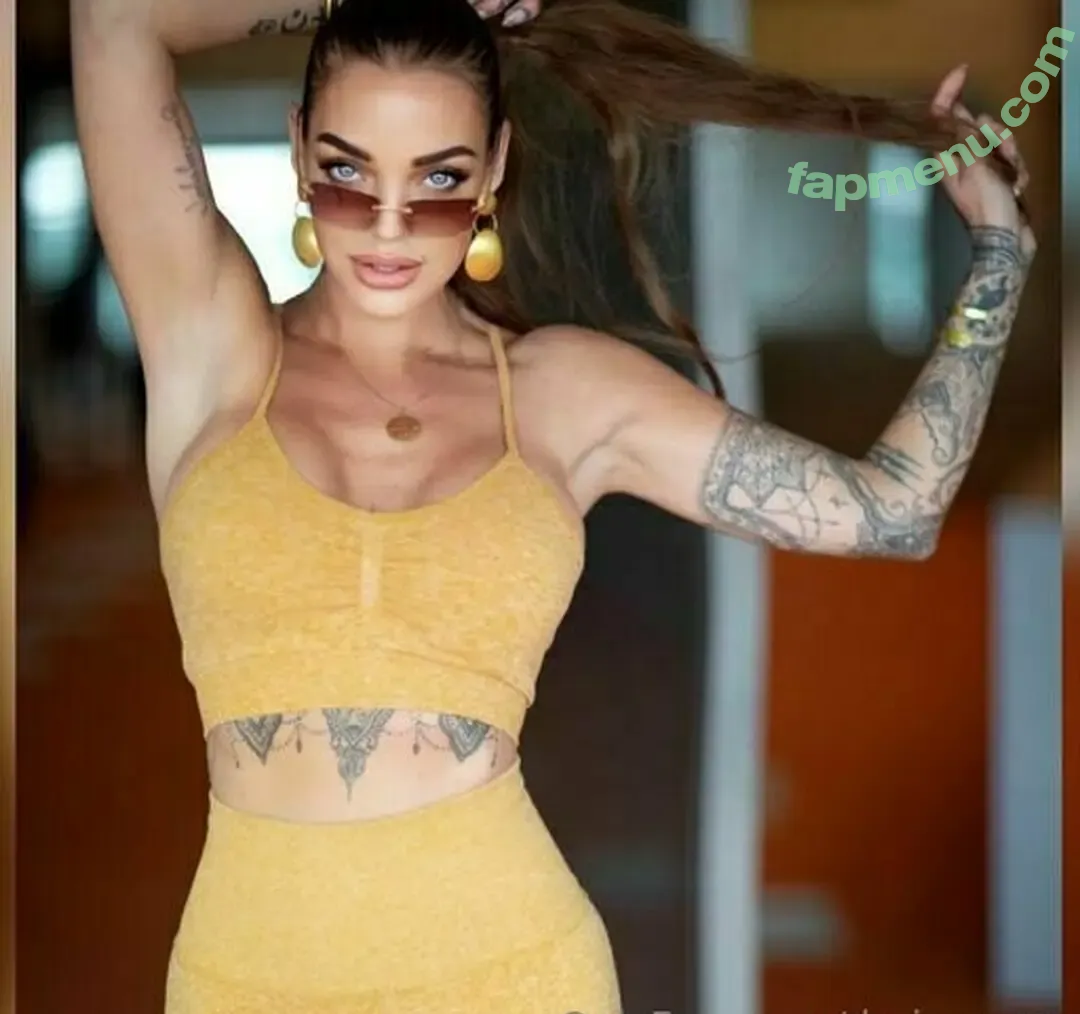 dorienrose nude photo #0091 (dorienrose)