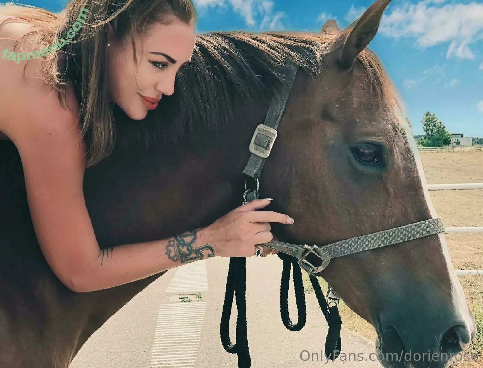 dorienrose nude photo #0094 (dorienrose)