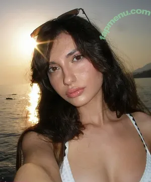 Doris Murati / doris_murati / model nude photo #0047