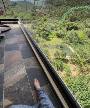 Doris Murati / doris_murati / model nude photo #0049