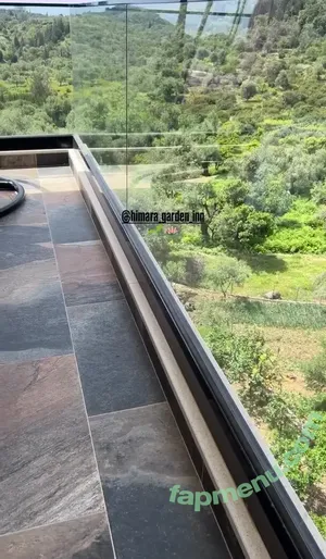 Doris Murati / doris_murati / model nude photo #0055