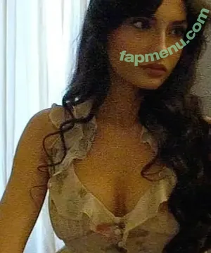 Doris Murati / doris_murati / model nude photo #0058