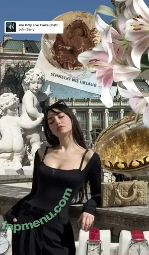 Doris Murati / doris_murati / model nude photo #0060