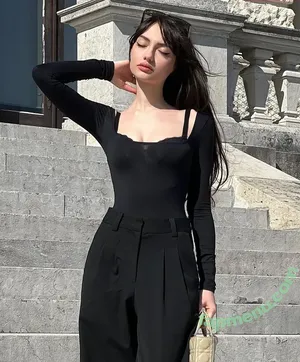 Doris Murati / doris_murati / model nude photo #0066