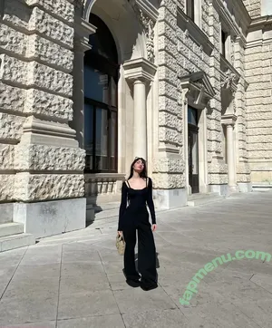 Doris Murati / doris_murati / model nude photo #0067