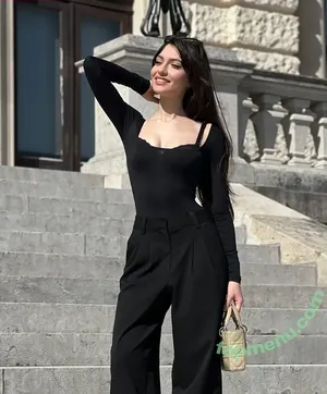 Doris Murati / doris_murati / model nude photo #0069