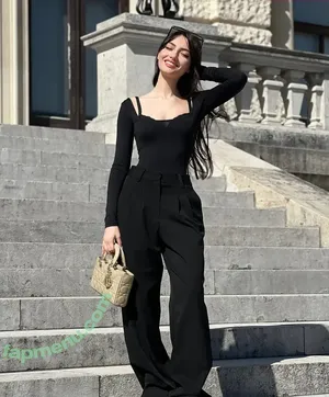 Doris Murati / doris_murati / model nude photo #0070